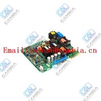 PM860AK013BSE066495R1 control module